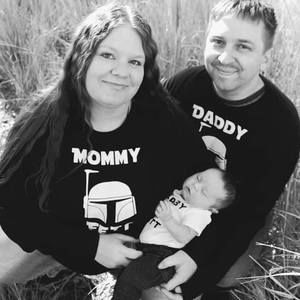 Meet your Posher, Sami